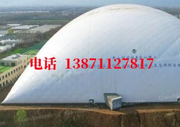 大兴气膜棚卷帘门,电动门